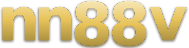 nn88v logo