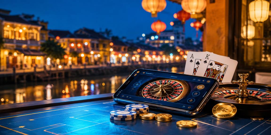 nn88v Trình duyệt di động