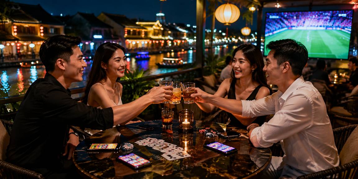 nn88v Câu chuyện đằng sau nn88v