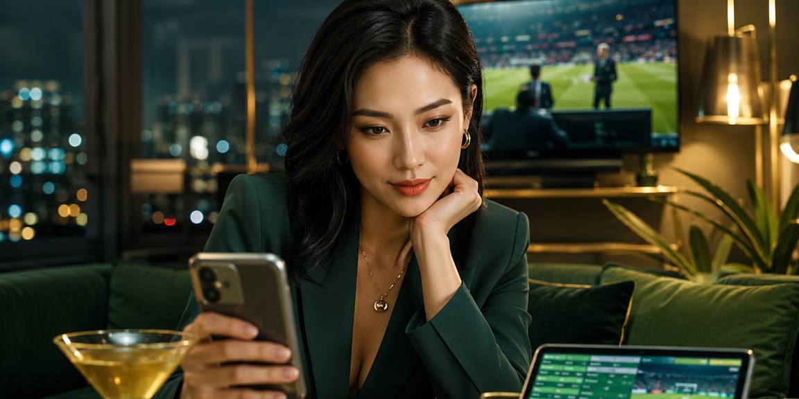 nn88v Nổi Bật ZaloPay